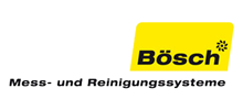 Auro Line - Lüftungsreinigung - Lieferanten