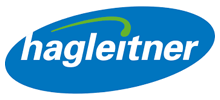 Auro Line - Lüftungsreinigung - Lieferanten