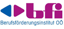 Auro Line - Lüftungsreinigung - Lieferanten