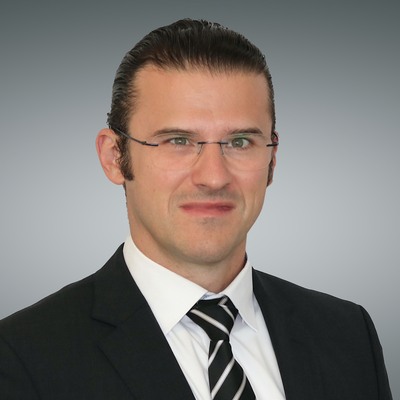 Auro Line Lüfungsreinigung - Mst. Tiberiu Marasoiu, MBA