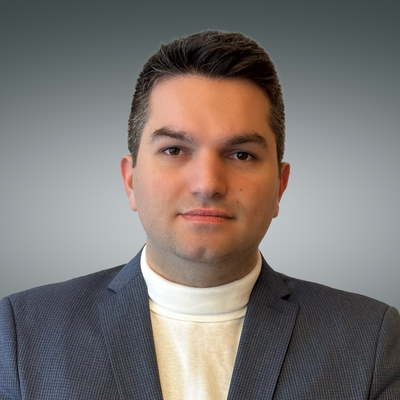 Auro Line Lüfungsreinigung - Mst. Zurab Grigalashvili