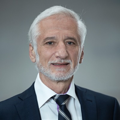 Auro Line Lüfungsreinigung - Ing. Christian Marasoiu