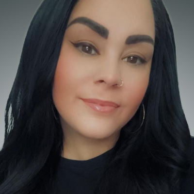 Auro Line Lüfungsreinigung - Yasemin Zeybek