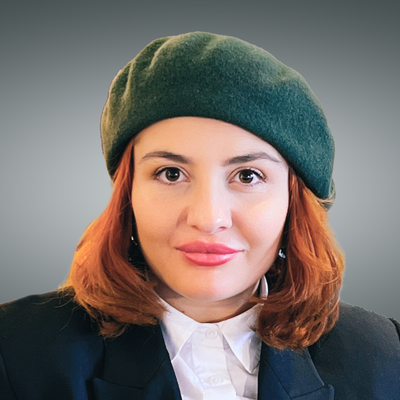 Auro Line Lüfungsreinigung - Mst. Roland Mühlböck