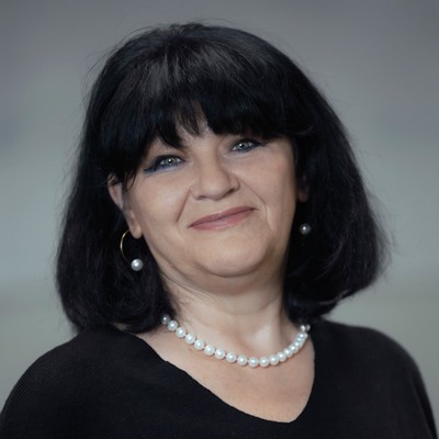 Auro Line Lüfungsreinigung - Dipl. Ing. Gabriela Marasoiu