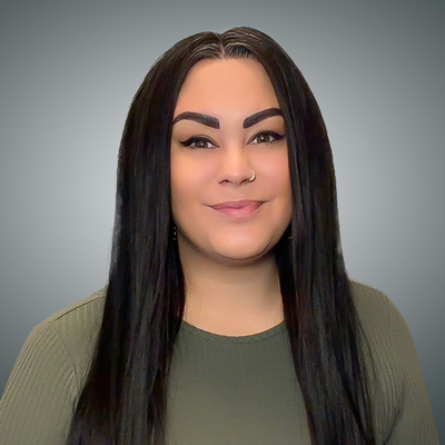 Auro Line Lüfungsreinigung - Dipl. Ing. Gabriela Marasoiu