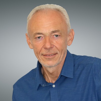 Auro Line Lüfungsreinigung - Samed Sevim