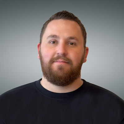 Auro Line Lüfungsreinigung - Iuliu-Van-Dan Oghinciuc