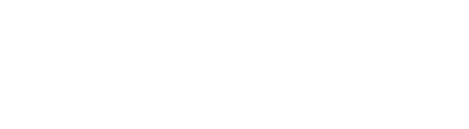 Auro Line Lüftungsreinigung
