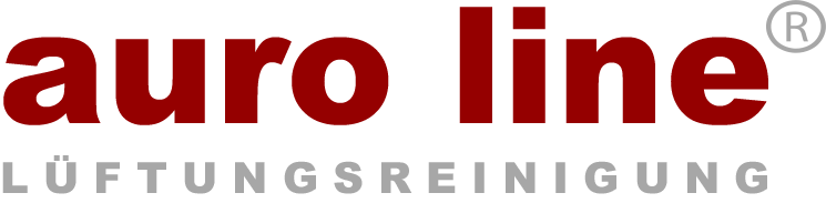 Auro Line Lüftungsreinigung