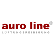 (c) Auro-line.at