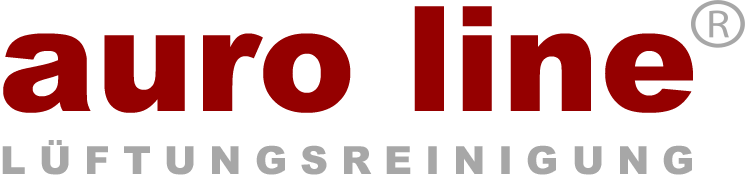 Logo Auro-Line